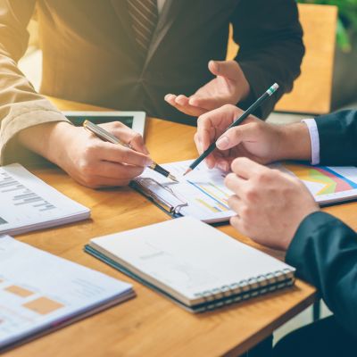 蜂鸟竞技赛事策划流程