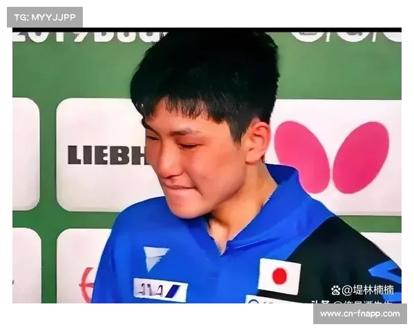 印度亚锦赛爆冷韩国大败日本张本智和斩获两分直面国乒挑战