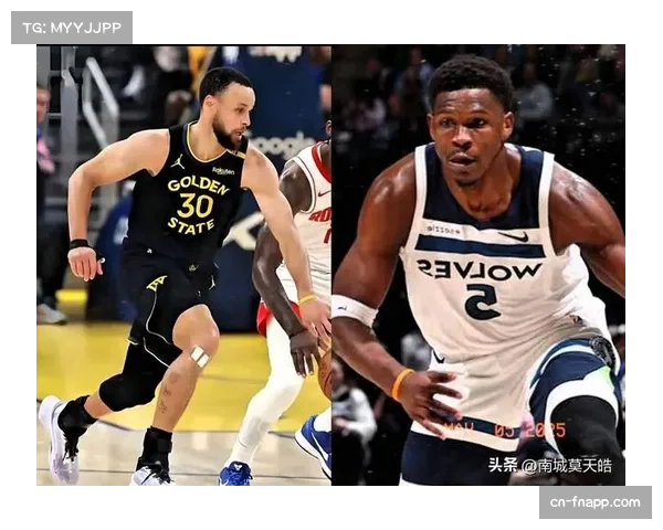 现代NBA注重空间与速度 勇士挡拆热火联防展现战术多样性