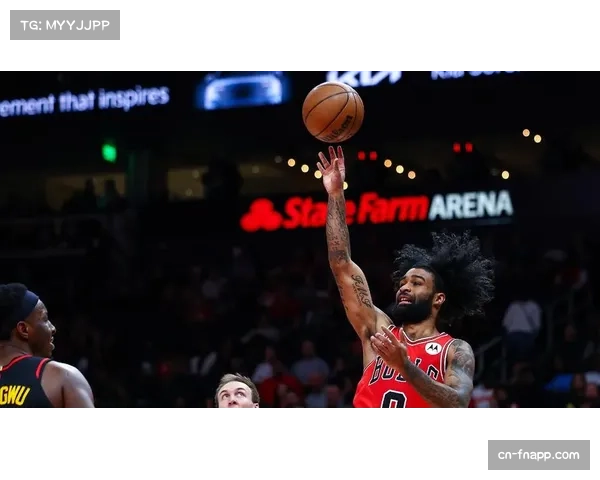 NBA进攻越简单越易赢球，直接攻击错位成高效选择