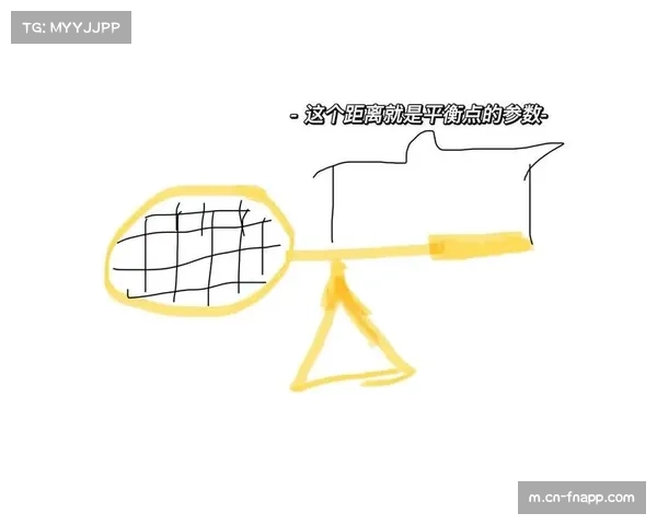防守端拦截数据与判罚关系，抢断成功率与犯规平衡点