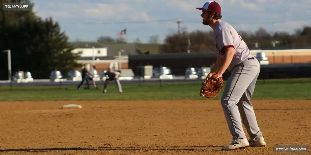 蜂鸟网📷 画质跟着网速走，清晰始终在线